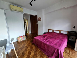 The Tanamera (D16), Condominium #606869481